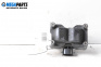 Ignition coil for Mazda 2 Hatchback I (02.2003 - 06.2007) 1.6, 100 hp