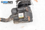 Hydraulische pumpe for Mazda 2 Hatchback I (02.2003 - 06.2007)