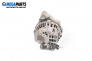 Gerenator for Mazda 2 Hatchback I (02.2003 - 06.2007) 1.6, 100 hp, № 2S6T-10300-DB