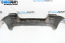 Bara de protectie spate for Toyota Corolla Verso II (03.2004 - 04.2009), monovolum