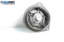 Loudspeaker for Toyota Corolla Verso II (03.2004 - 04.2009)