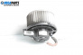 Ventilator încălzire for Toyota Corolla Verso II (03.2004 - 04.2009)
