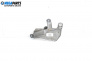 Motor ștergătoare parbriz for Toyota Corolla Verso II (03.2004 - 04.2009), monovolum, position: din spate