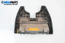 Airbag for Toyota Corolla Verso II (03.2004 - 04.2009), 5 uși, monovolum, position: fața