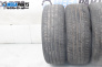 Snow tires RIKEN 205/55/16, DOT: 3012 (The price is for the set)