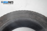 Snow tires RIKEN 205/55/16, DOT: 3012 (The price is for the set)