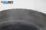 Snow tires RIKEN 205/55/16, DOT: 3012 (The price is for the set)
