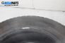 Snow tires RIKEN 205/55/16, DOT: 3012 (The price is for the set)