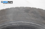 Snow tires RIKEN 205/55/16, DOT: 3012 (The price is for the set)
