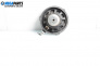 Lautsprecher for Ford Focus C-Max (10.2003 - 03.2007)