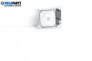 Modul airbag for Ford Focus C-Max (10.2003 - 03.2007)