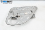 Power window mechanism for Ford Focus C-Max (10.2003 - 03.2007), 5 doors, minivan, position: rear - right