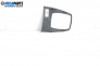Interior plastic for Ford Focus C-Max (10.2003 - 03.2007), 5 doors, minivan, position: front
