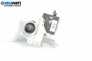 Window lift motor for Ford Focus C-Max (10.2003 - 03.2007), 5 doors, minivan, position: rear - right