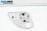 Power window mechanism for Ford Focus C-Max (10.2003 - 03.2007), 5 doors, minivan, position: rear - left