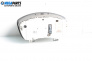 Bloc instrumente de bord for Ford Focus C-Max (10.2003 - 03.2007) 2.0, 145 hp
