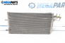 Radiator aer condiționat for Ford Focus C-Max (10.2003 - 03.2007) 2.0, 145 hp