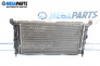Water radiator for Ford Focus C-Max (10.2003 - 03.2007) 2.0, 145 hp