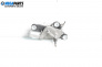 Motor ștergătoare parbriz for Ford Focus C-Max (10.2003 - 03.2007), monovolum, position: din spate