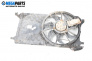 Ventilatoare de răcire for Ford Focus C-Max (10.2003 - 03.2007) 2.0, 145 hp