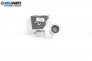 Motor macara geam for Ford Focus C-Max (10.2003 - 03.2007), 5 uși, monovolum, position: stânga - fața