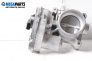 Drosselklappe for Ford Focus C-Max (10.2003 - 03.2007) 2.0, 145 hp