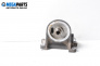 Corp filtru de ulei for Ford Focus C-Max (10.2003 - 03.2007) 2.0, 145 hp