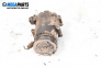 Compresor AC for Ford Focus C-Max (10.2003 - 03.2007) 2.0, 145 hp