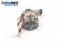 Gerenator for Ford Focus C-Max (10.2003 - 03.2007) 2.0, 145 hp