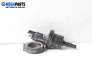 Benzindampfventil for Ford Focus C-Max (10.2003 - 03.2007) 2.0, 145 hp