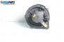 Heating blower for Audi 80 Avant B4 (09.1991 - 01.1996)
