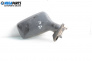 Mirror for Audi 80 Avant B4 (09.1991 - 01.1996), 5 doors, station wagon, position: right