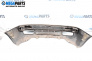 Front bumper for Audi 80 Avant B4 (09.1991 - 01.1996), station wagon, position: front