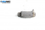 Outer handle for Audi 80 Avant B4 (09.1991 - 01.1996), 5 doors, station wagon, position: rear - right