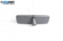 Central rear view mirror for Audi 80 Avant B4 (09.1991 - 01.1996)