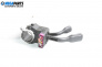 Manetă lumini for Audi 80 Avant B4 (09.1991 - 01.1996)