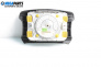Airbag for Audi 80 Avant B4 (09.1991 - 01.1996), 5 uși, combi, position: fața