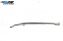 Material profilat for Audi 80 Avant B4 (09.1991 - 01.1996), combi, position: fața
