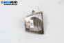Blinker for Audi 80 Avant B4 (09.1991 - 01.1996), station wagon, position: left
