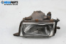Far for Audi 80 Avant B4 (09.1991 - 01.1996), combi, position: stânga