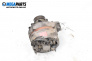 Gerenator for Audi 80 Avant B4 (09.1991 - 01.1996) 1.6 E, 101 hp, № 0 120 469 012