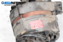 Gerenator for Audi 80 Avant B4 (09.1991 - 01.1996) 1.6 E, 101 hp, № 0 120 469 012