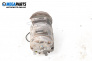 Compresor AC for Audi 80 Avant B4 (09.1991 - 01.1996) 1.6 E, 101 hp