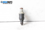 Gasoline fuel injector for Audi 80 Avant B4 (09.1991 - 01.1996) 1.6 E, 101 hp