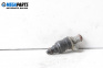 Gasoline fuel injector for Audi 80 Avant B4 (09.1991 - 01.1996) 1.6 E, 101 hp