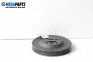 Riemenscheibe for Audi 80 Avant B4 (09.1991 - 01.1996) 1.6 E, 101 hp