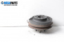 Riemenscheibe for Audi 80 Avant B4 (09.1991 - 01.1996) 1.6 E, 101 hp