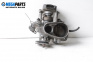 Drosselklappe for Audi 80 Avant B4 (09.1991 - 01.1996) 1.6 E, 101 hp
