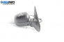 Mirror for Seat Ibiza II Hatchback (03.1993 - 05.2002), 3 doors, hatchback, position: right