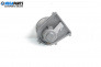 Heating blower for Seat Ibiza II Hatchback (03.1993 - 05.2002)